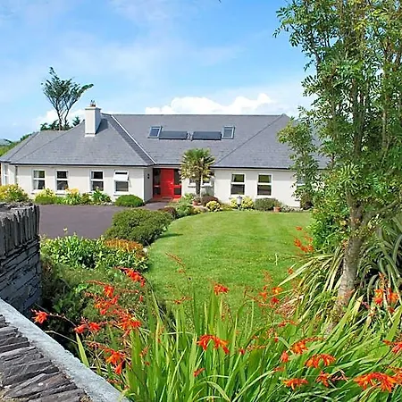 Cul Draiochta Bed & Breakfast Killarney