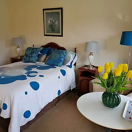 Hotel Cul Draiochta Killarney